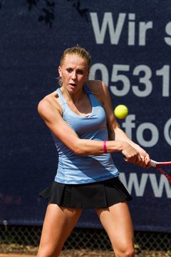 Bild 212 - Braunschweig womens open
